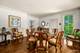 1301 South Batavia, Geneva, IL 60134