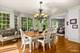 1301 South Batavia, Geneva, IL 60134