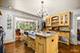 1301 South Batavia, Geneva, IL 60134
