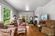 1301 South Batavia, Geneva, IL 60134