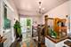 1301 South Batavia, Geneva, IL 60134