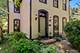 1301 South Batavia, Geneva, IL 60134