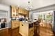 1301 South Batavia, Geneva, IL 60134