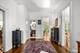 1301 South Batavia, Geneva, IL 60134