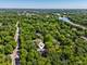 1301 South Batavia, Geneva, IL 60134