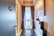 111 W Maple Unit 3402-3404, Chicago, IL 60610