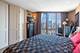 111 W Maple Unit 3402-3404, Chicago, IL 60610