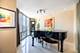 111 W Maple Unit 3402-3404, Chicago, IL 60610