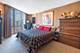 111 W Maple Unit 3402-3404, Chicago, IL 60610