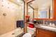 111 W Maple Unit 3402-3404, Chicago, IL 60610