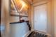 111 W Maple Unit 3402-3404, Chicago, IL 60610