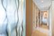 111 W Maple Unit 3402-3404, Chicago, IL 60610