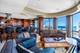 111 W Maple Unit 3402-3404, Chicago, IL 60610