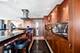 111 W Maple Unit 3402-3404, Chicago, IL 60610
