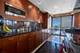 111 W Maple Unit 3402-3404, Chicago, IL 60610