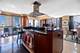 111 W Maple Unit 3402-3404, Chicago, IL 60610