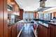 111 W Maple Unit 3402-3404, Chicago, IL 60610