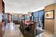 111 W Maple Unit 3402-3404, Chicago, IL 60610
