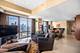 111 W Maple Unit 3402-3404, Chicago, IL 60610