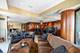 111 W Maple Unit 3402-3404, Chicago, IL 60610