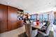 111 W Maple Unit 3402-3404, Chicago, IL 60610
