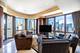 111 W Maple Unit 3402-3404, Chicago, IL 60610
