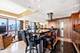 111 W Maple Unit 3402-3404, Chicago, IL 60610