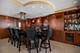 111 W Maple Unit 3402-3404, Chicago, IL 60610