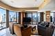 111 W Maple Unit 3402-3404, Chicago, IL 60610