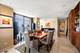 111 W Maple Unit 3402-3404, Chicago, IL 60610
