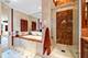111 W Maple Unit 3402-3404, Chicago, IL 60610