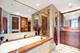 111 W Maple Unit 3402-3404, Chicago, IL 60610