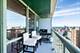 111 W Maple Unit 3402-3404, Chicago, IL 60610