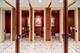 111 W Maple Unit 3402-3404, Chicago, IL 60610