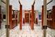 111 W Maple Unit 3402-3404, Chicago, IL 60610