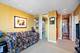 111 W Maple Unit 3402-3404, Chicago, IL 60610