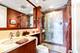 111 W Maple Unit 3402-3404, Chicago, IL 60610