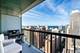 111 W Maple Unit 3402-3404, Chicago, IL 60610
