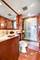 111 W Maple Unit 3402-3404, Chicago, IL 60610