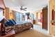 111 W Maple Unit 3402-3404, Chicago, IL 60610