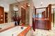 111 W Maple Unit 3402-3404, Chicago, IL 60610