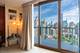 111 W Maple Unit 3402-3404, Chicago, IL 60610