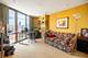111 W Maple Unit 3402-3404, Chicago, IL 60610