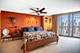 111 W Maple Unit 3402-3404, Chicago, IL 60610