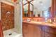 111 W Maple Unit 3402-3404, Chicago, IL 60610
