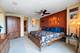 111 W Maple Unit 3402-3404, Chicago, IL 60610