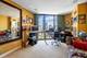 111 W Maple Unit 3402-3404, Chicago, IL 60610