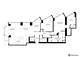 111 W Maple Unit 3402-3404, Chicago, IL 60610