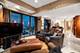 111 W Maple Unit 3402-3404, Chicago, IL 60610
