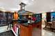 111 W Maple Unit 3402-3404, Chicago, IL 60610